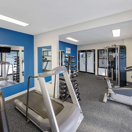 Club Wyndham Coffs Harbour, Trademark Collection By Wyndham Exteriér fotografie