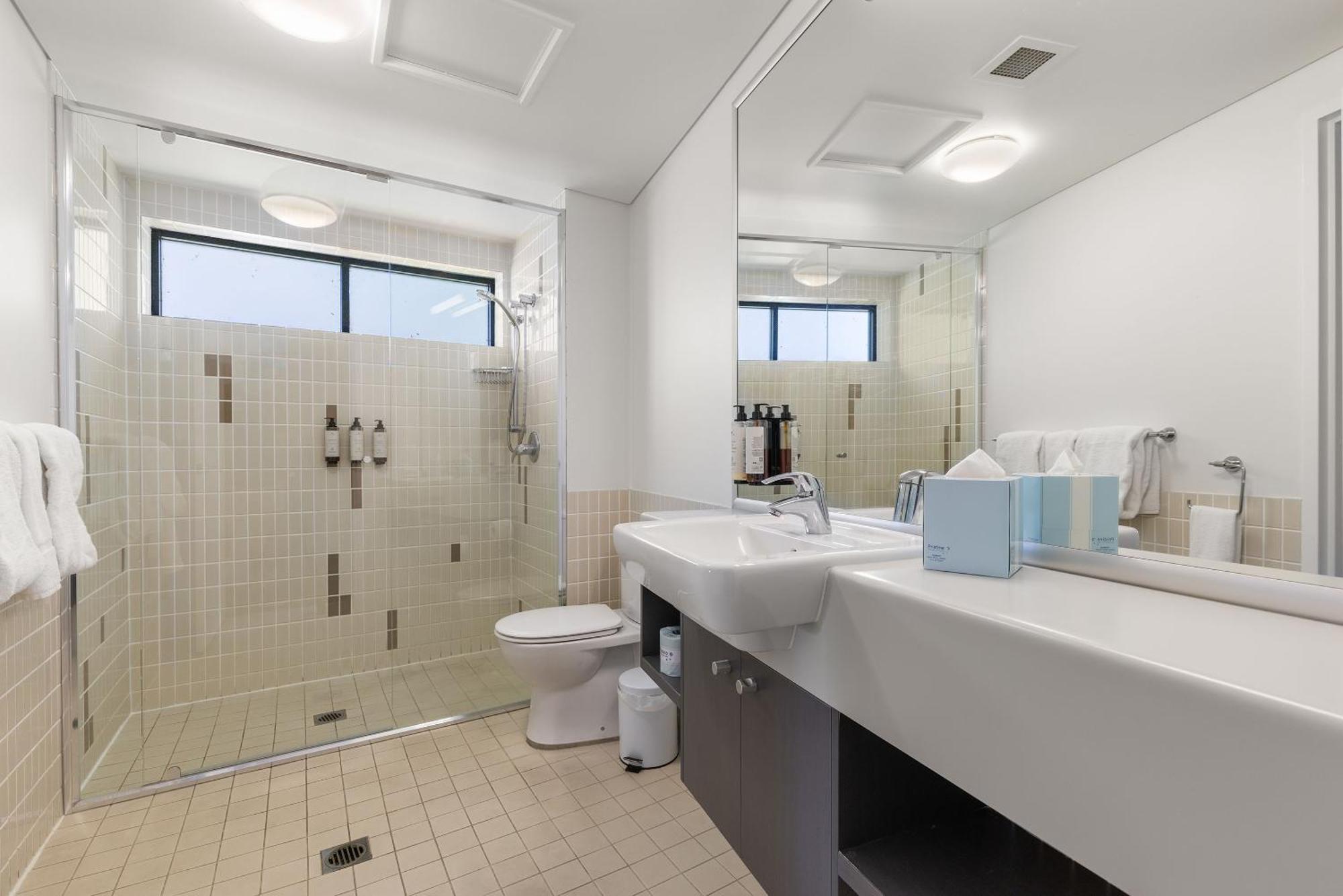 Club Wyndham Coffs Harbour, Trademark Collection By Wyndham Exteriér fotografie